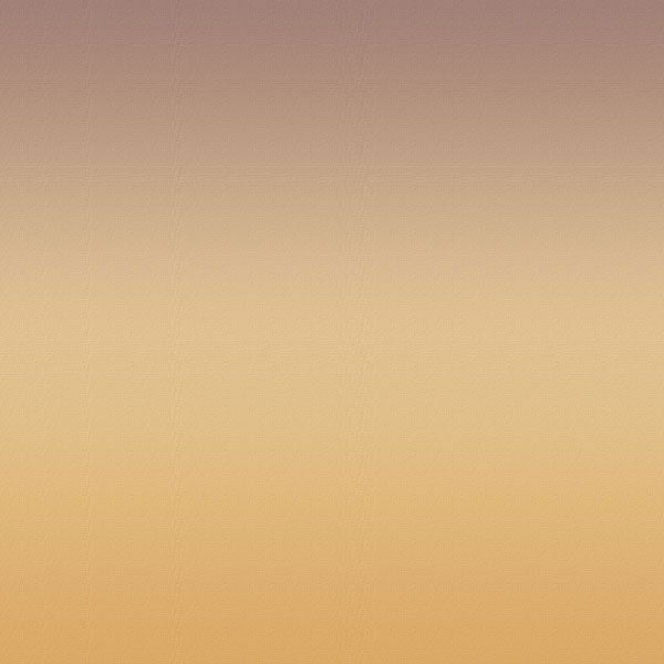 Scrapbook Customs - Sunset 12x12 Paper