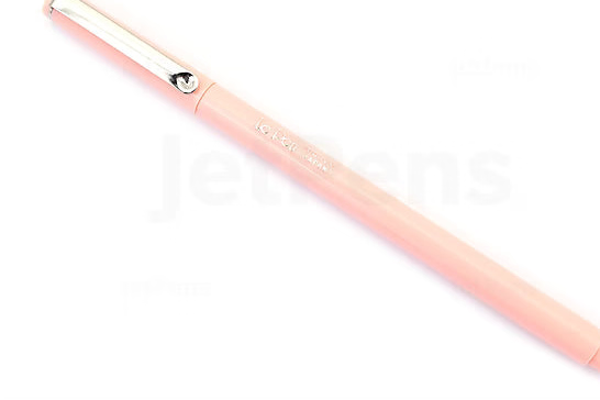 LePen - Pastel Peach