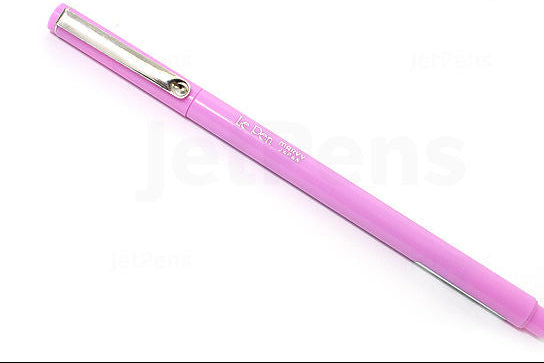 LePen - Orchid