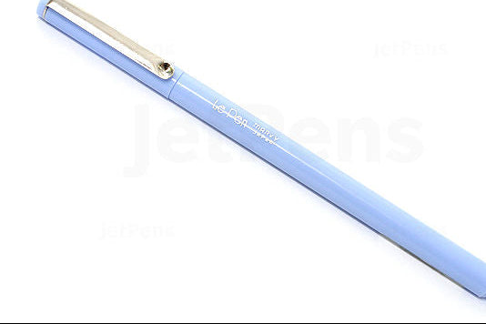 LePen - Periwinkle