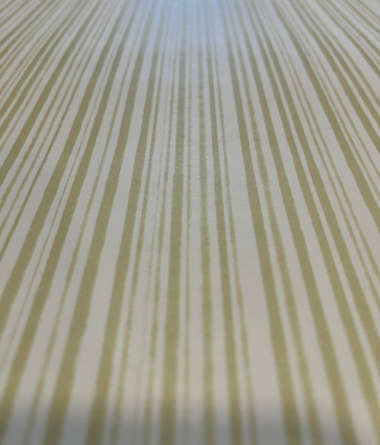 Vintage Market - Me & My Big Ideas - Willow Whisper Stripes 12x12 Paper