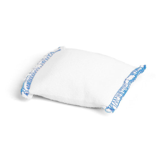 Ranger - Anti Static Pouch