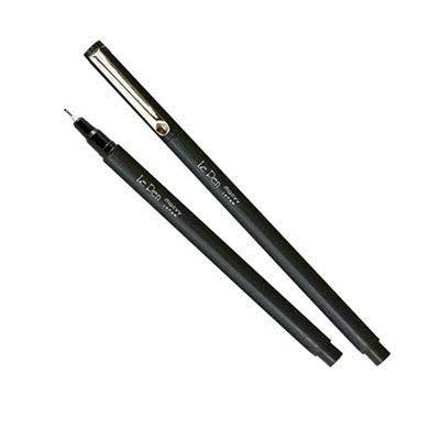 LePen - Black