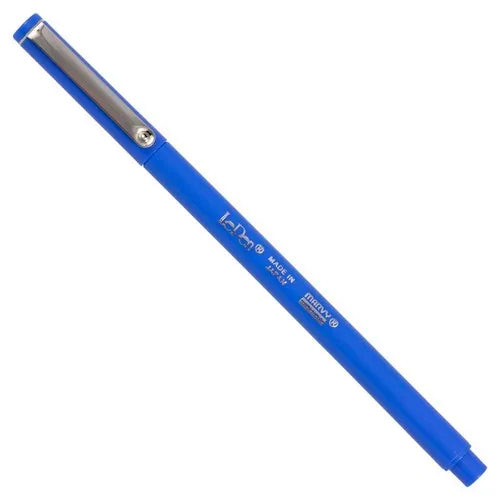 LePen - Blue