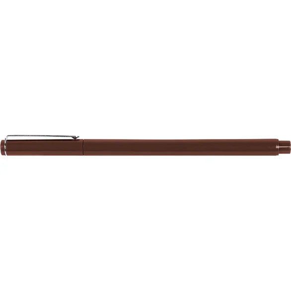 LePen - Brown