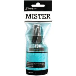 Ranger - Mister - 2oz Empty Bottle