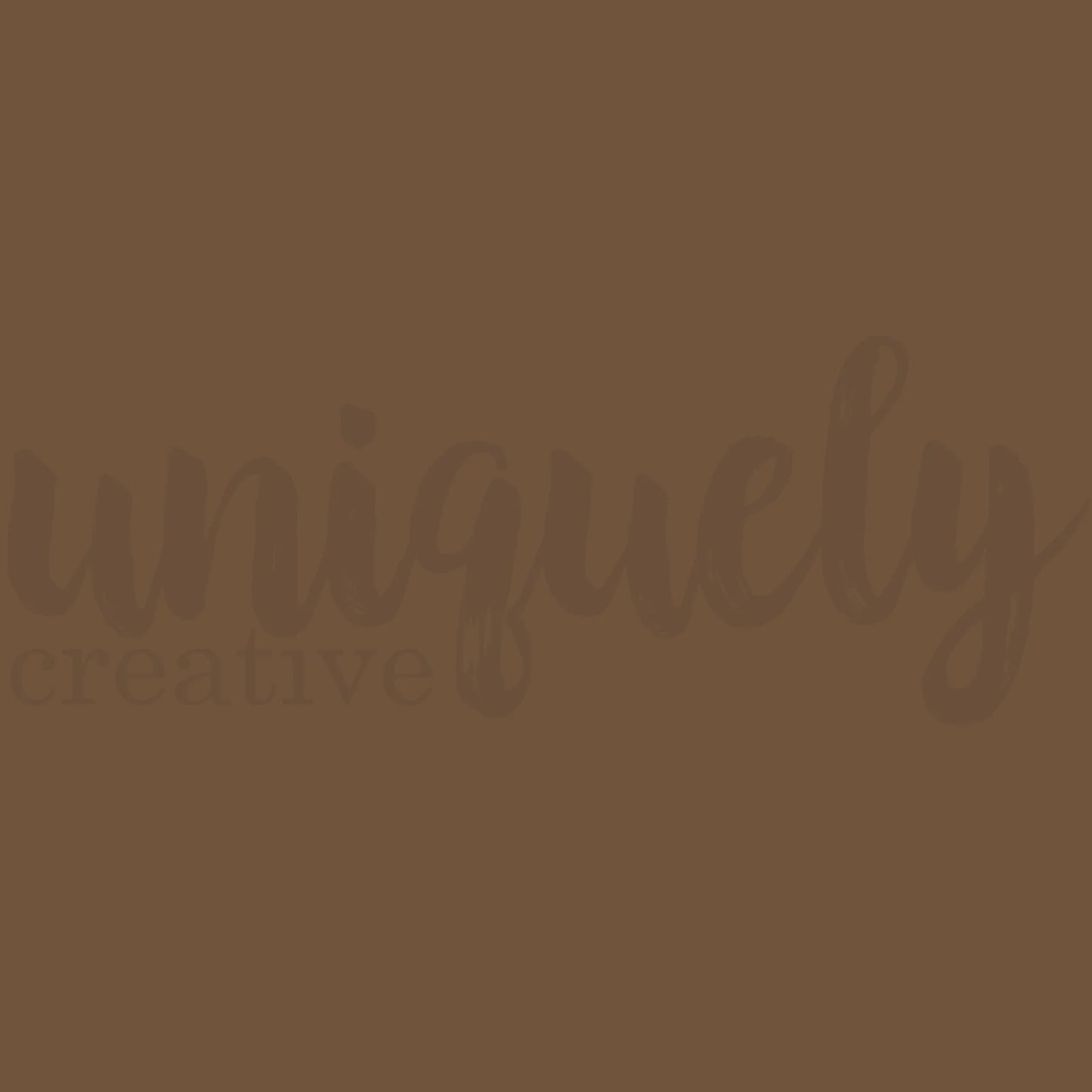 Uniquely Creative- 12x12 Cardstock - Tree Bark