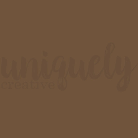 Uniquely Creative- 12x12 Cardstock - Tree Bark