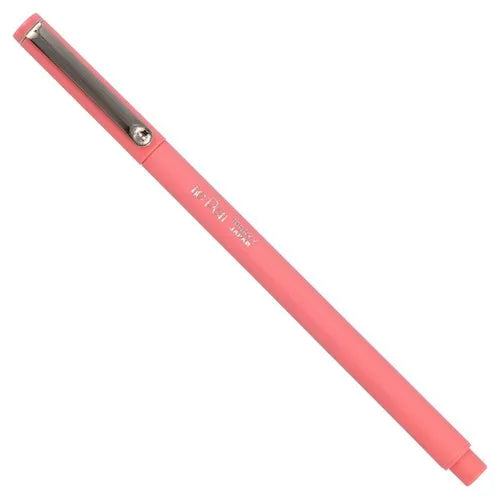 LePen - Coral Pink