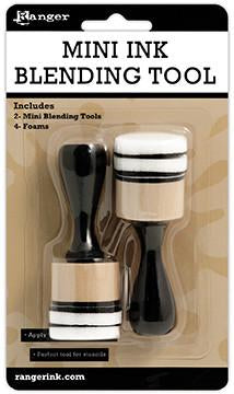 Ranger - Mini Ink Blending Tool