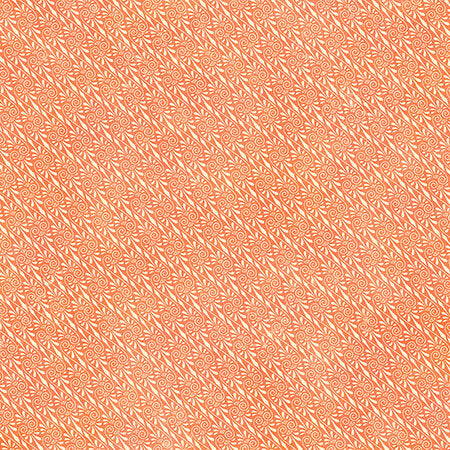 Graphic 45- Flight of the Fancy - Flying By To Say Hello 12x12 Paper