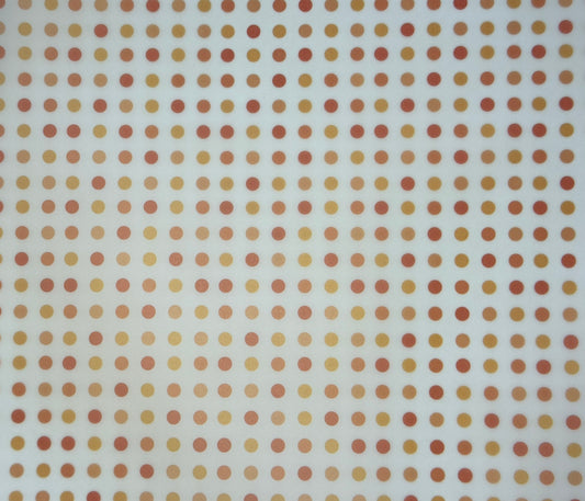 My Minds Eye-Second Avenue a-la-carte- Halloween Vellum