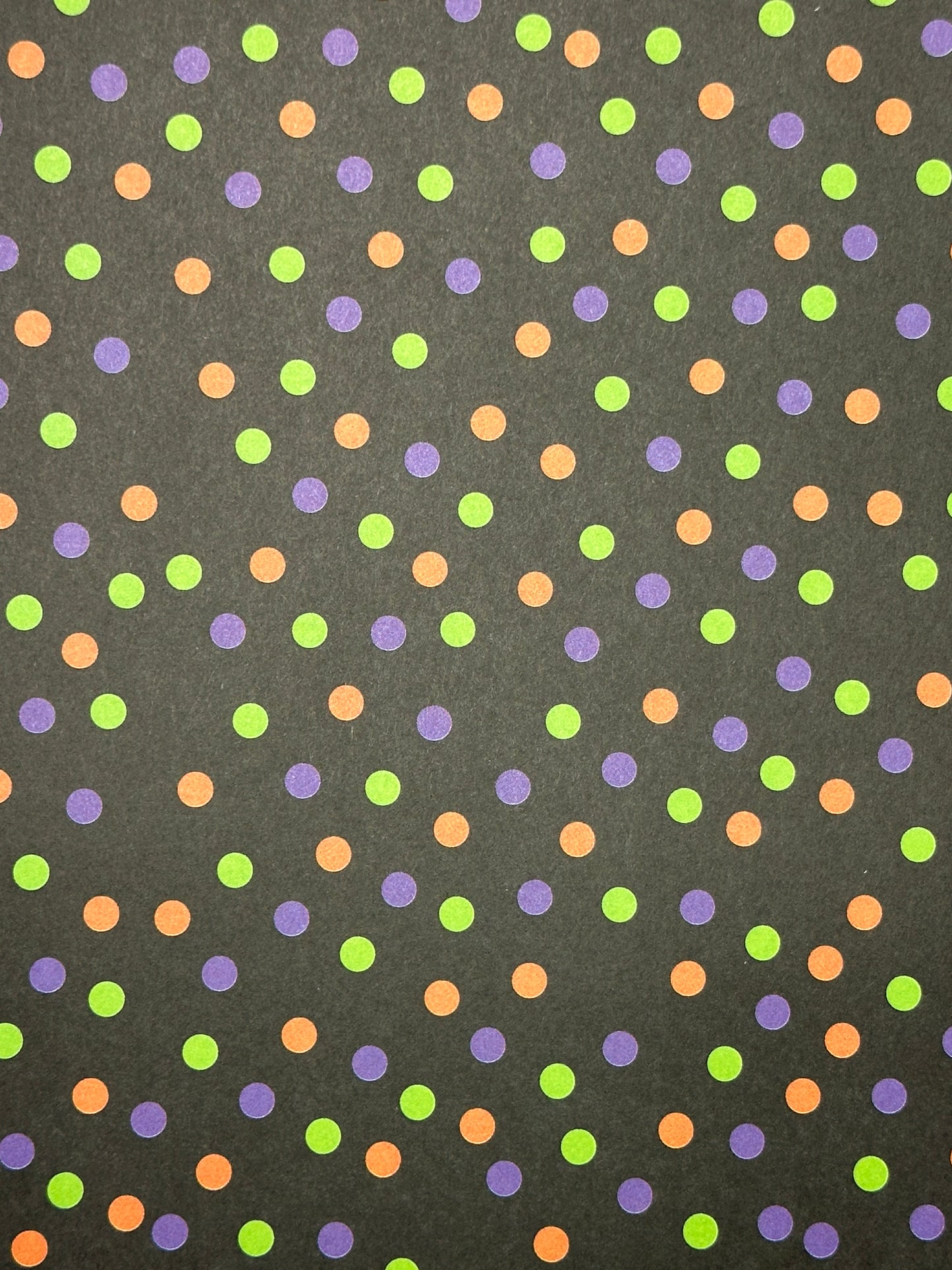 Creative Imaginations- 12x12 Polka Dot