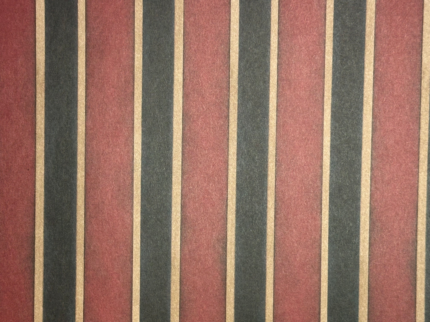 All My Memories- Studio Collection-Background Paper