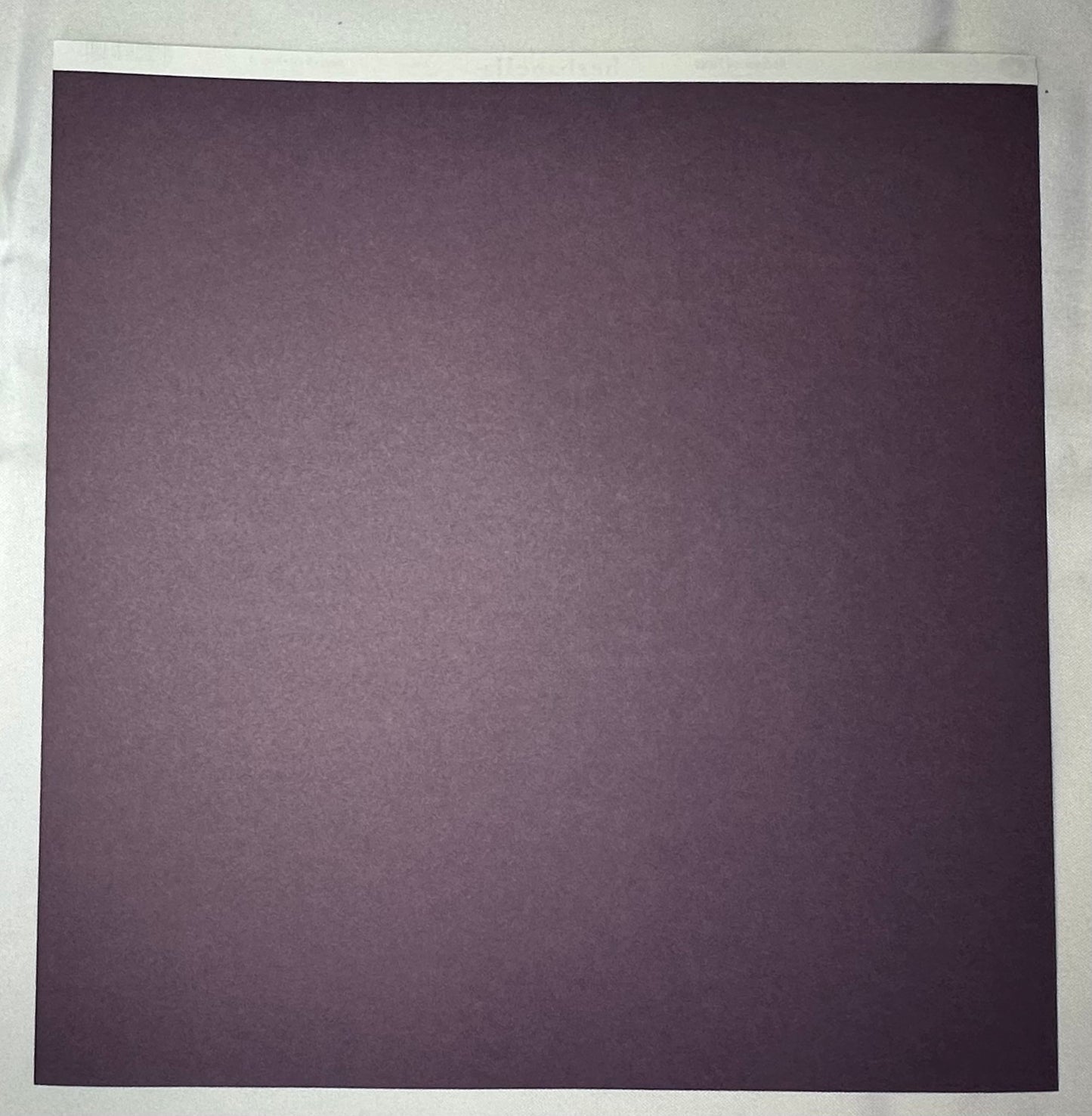 All My Memories- Herbanell- 12x12 Background Paper