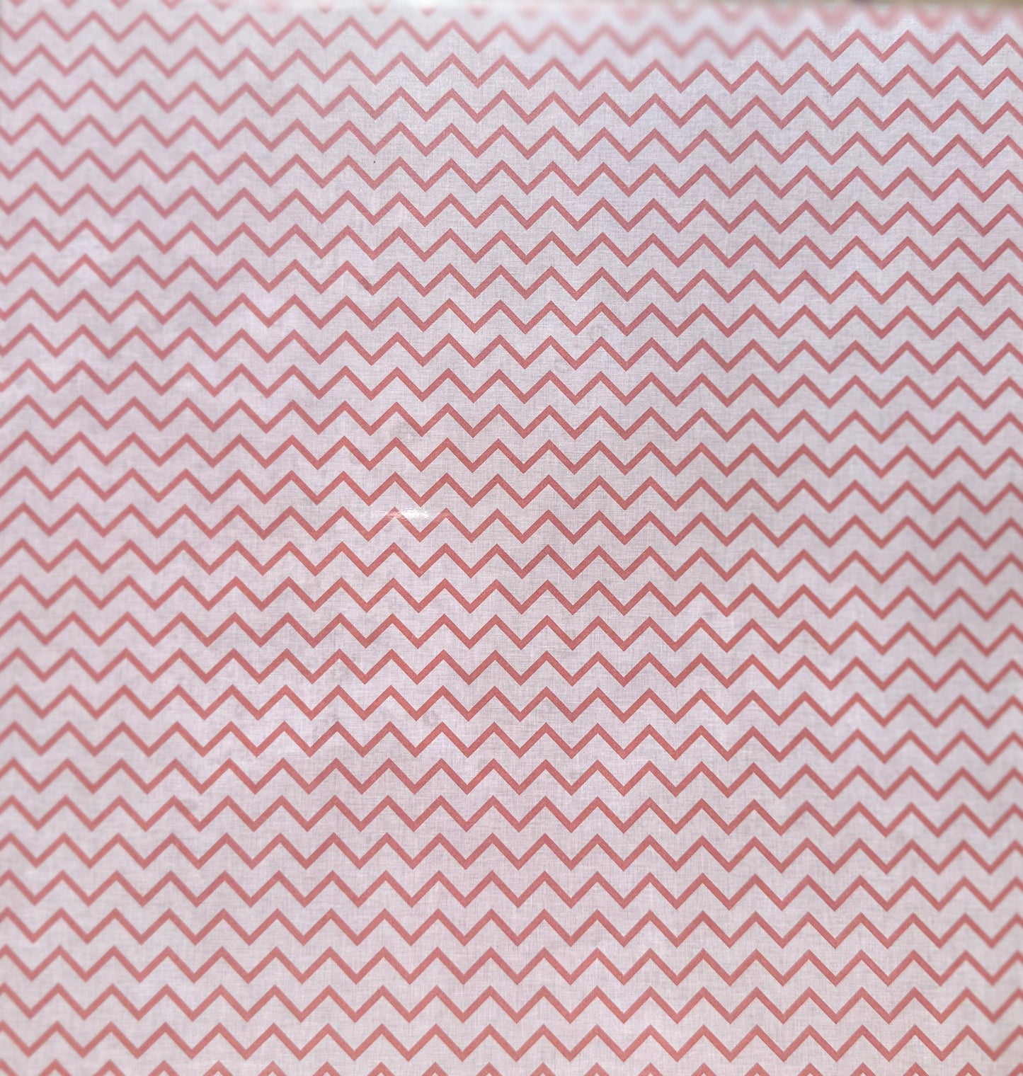 Vintage Market - 12x12 Single Sided Paper - Chevron Stripes