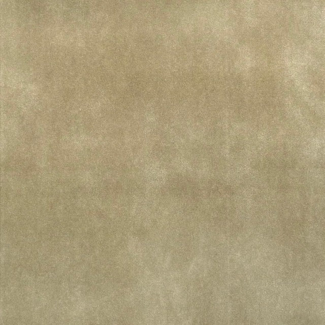 Vintage Market - Brown/Tan Distress - 12x12