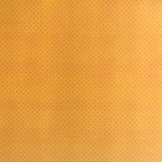 Vintage Market - Cock-A-Doodle Design Inc.- School Days - Yellow Dot