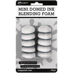 Ranger - Mini Domed Ink Blending Foam