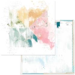 49 & Market-Spectrum Sherbet Collection-Painted Foundations- Patchwork