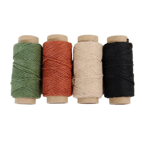 Prima - Made of Magic Yarn