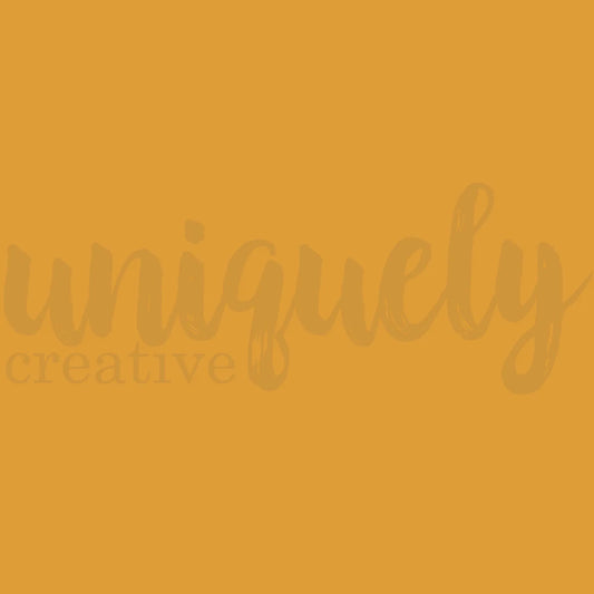 Uniquely Creative - Dandelion 12x12 Cardstock