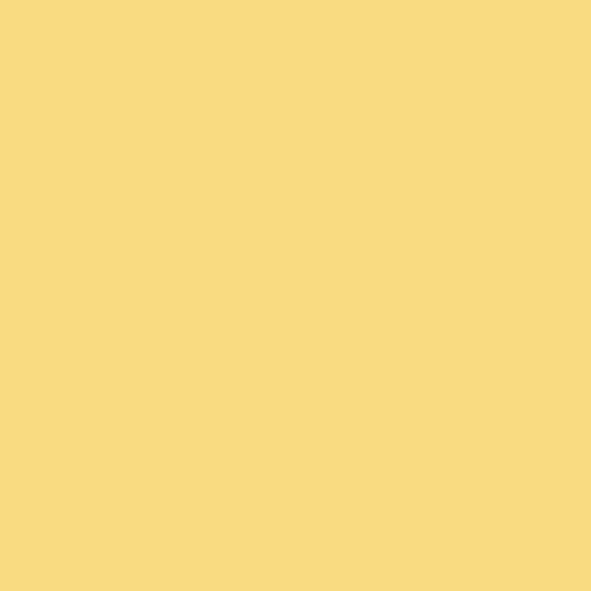Paper House Productions - The Yellow Brick Road