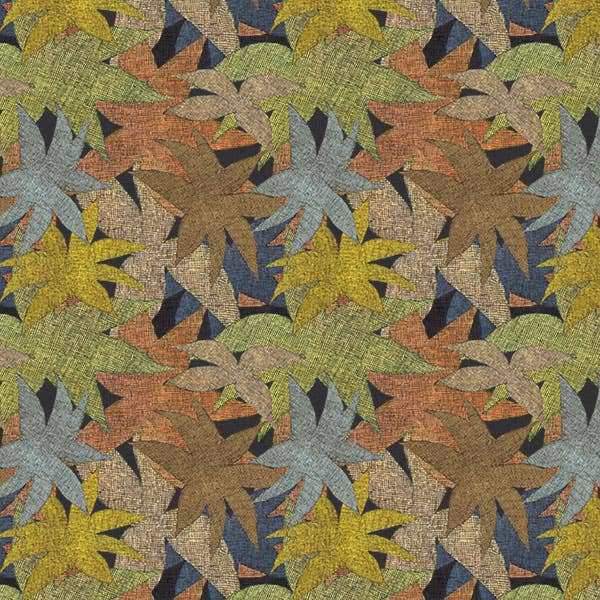 Where the Wild Things Are-Max 12x12 Double Sided Paper