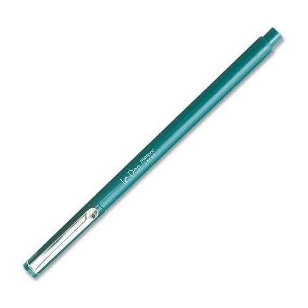 LePen - Teal
