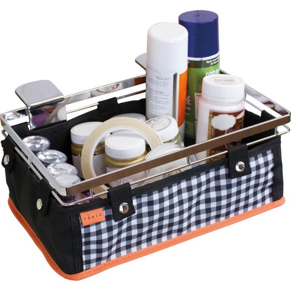 Tonic Studios- Table Tidy Main Caddy