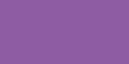 Zig - Winka Stella - Brush Glitter Marker - Violet