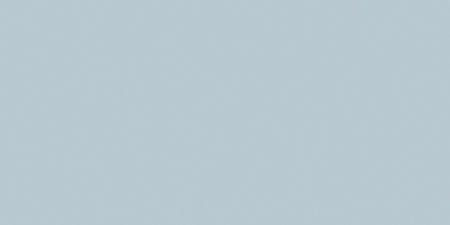 Zig - Winka Stella - Glitter Brush Marker - Silver