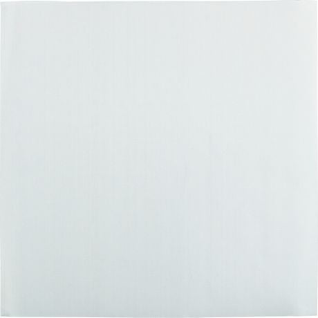 Tonic Studios - Easy Clean Mat