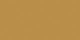 Uchida - Reminisce Gel Pen - Gold