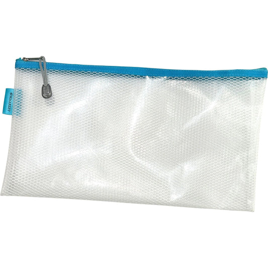 49 & Market - 12x6 Storage Pocket