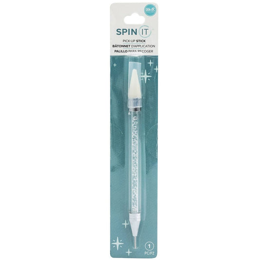 We R Makers - Spin It Pick Up Stick