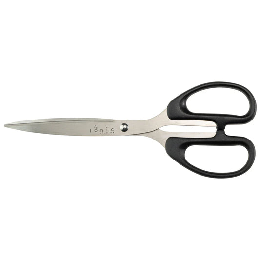 Tonic Studio - Teacher Scissors