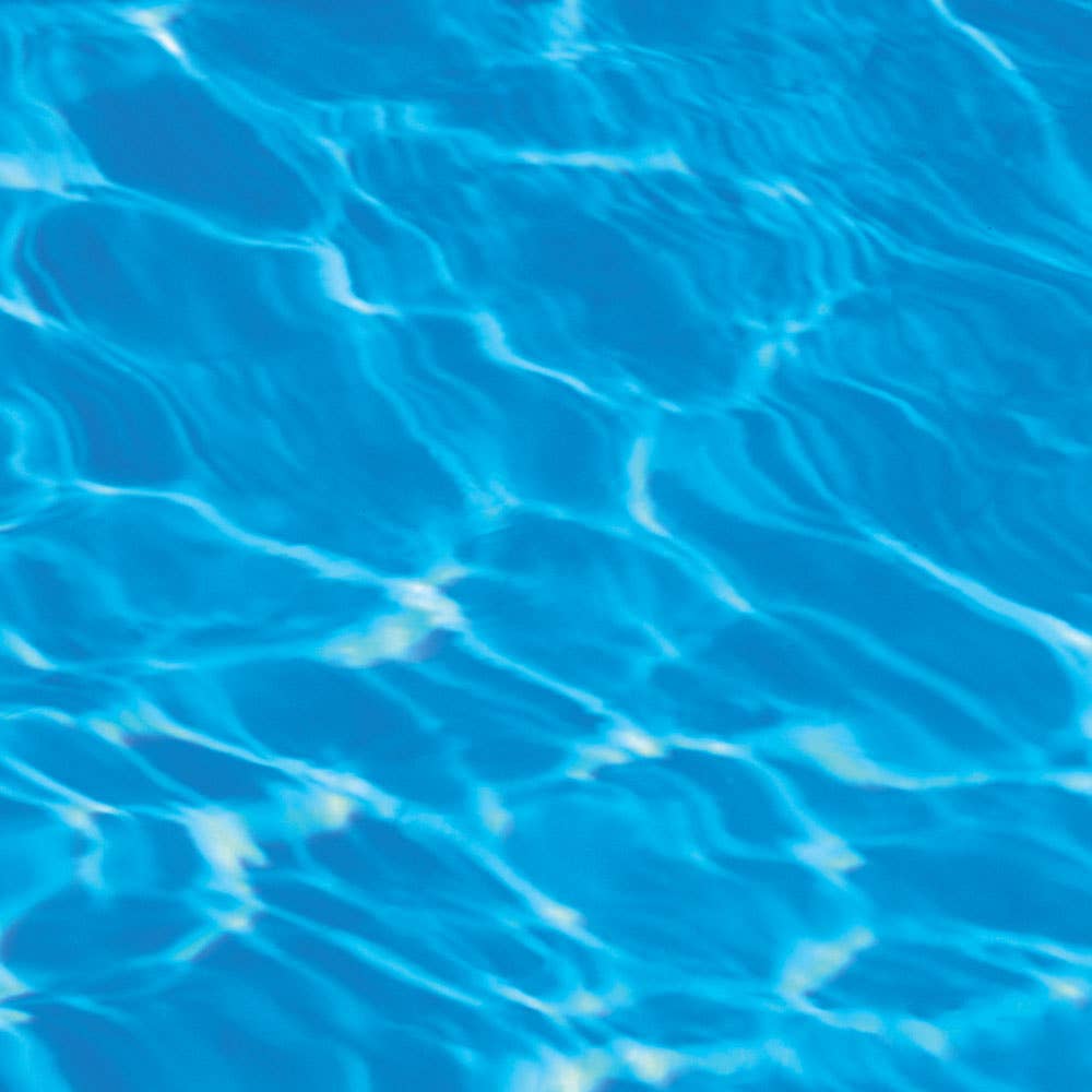 Paper House Productions - Water - Double Sided 12x12 Single Sheet