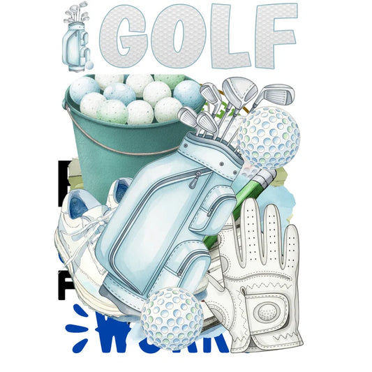 SSC - Go Big Sports - Gold Laser-Cut Embellishments