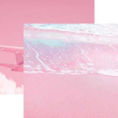 Designs By Reminisce - Beached Besties