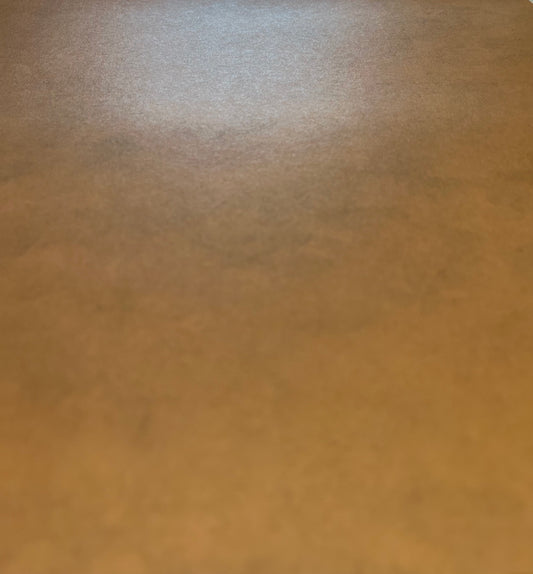 Vintage Market - K & Company - Brown Parchment 12x12 Paper