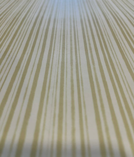 Vintage Market - Me & My Big Ideas - Willow Whisper Stripes 12x12 Paper