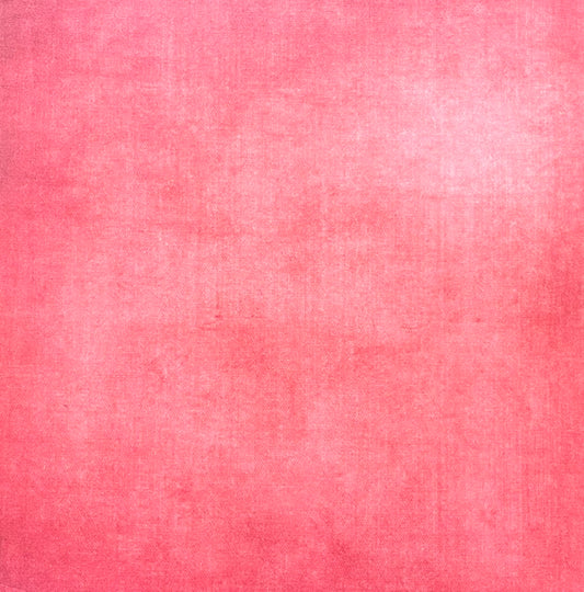 Vintage Market - Blushing Canvas 12x12 Single-Sided Paper (2 Sheets)