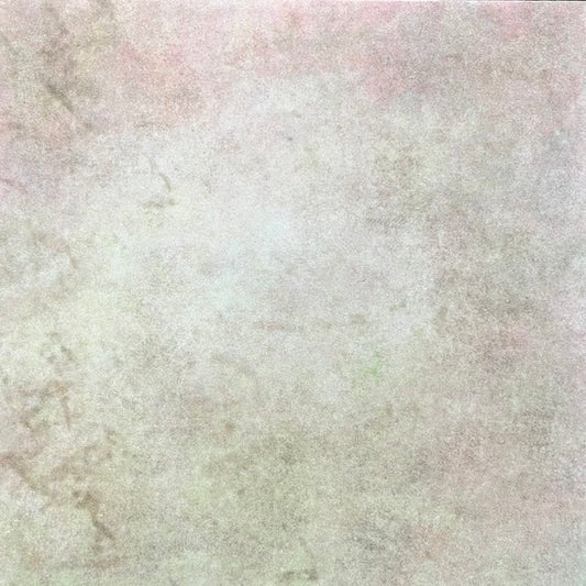 Vintage Market - Recollections - Fairy Dust Mist 12x12 Single-Sided Paper
