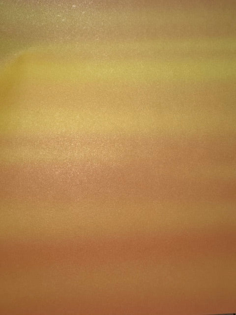 Vintage Market - Sandylion - Sunset 12x12 Paper