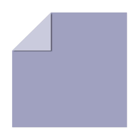 Vintage Market - Wisteria 12x12 Cardstock