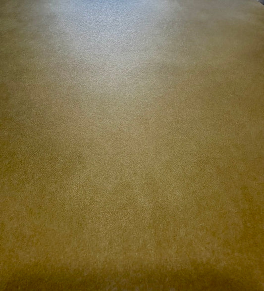 Vintage Market - Chestnut Suede 12x12 Paper