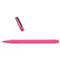 Le pen -Pink