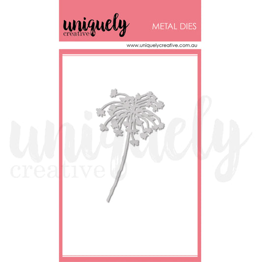 Uniquely Creative-Dandelion Die