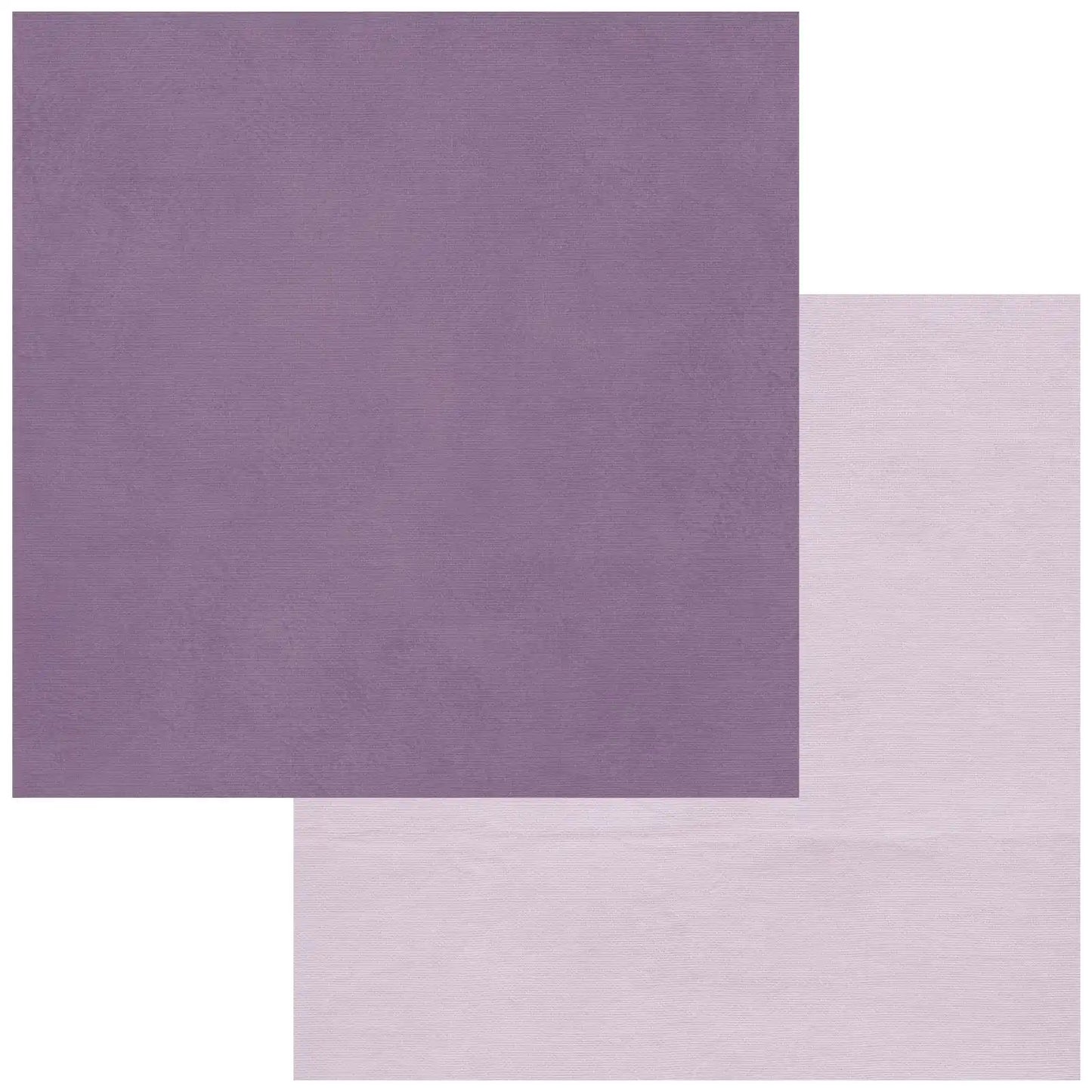 49 & Market - Echoes Of Time - Purple Love
